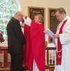 2019 Bishop Goff's Visitation