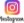 Instagram Callout