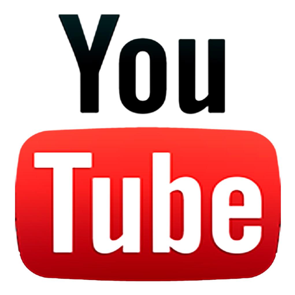 YouTube Call Out