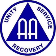 Alcoholics Anonymous - Step Study Meeting